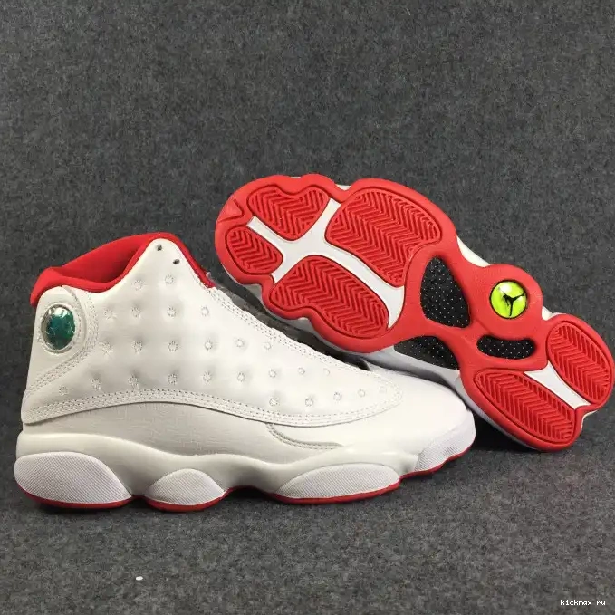 Cheap of Jordan Air History Retro Flight 13 414571-103 0503